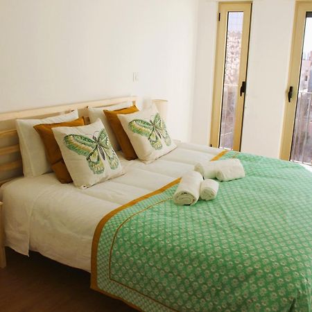 5Min Walk From Subway Station & Free Parking Daire Lisboa Dış mekan fotoğraf
