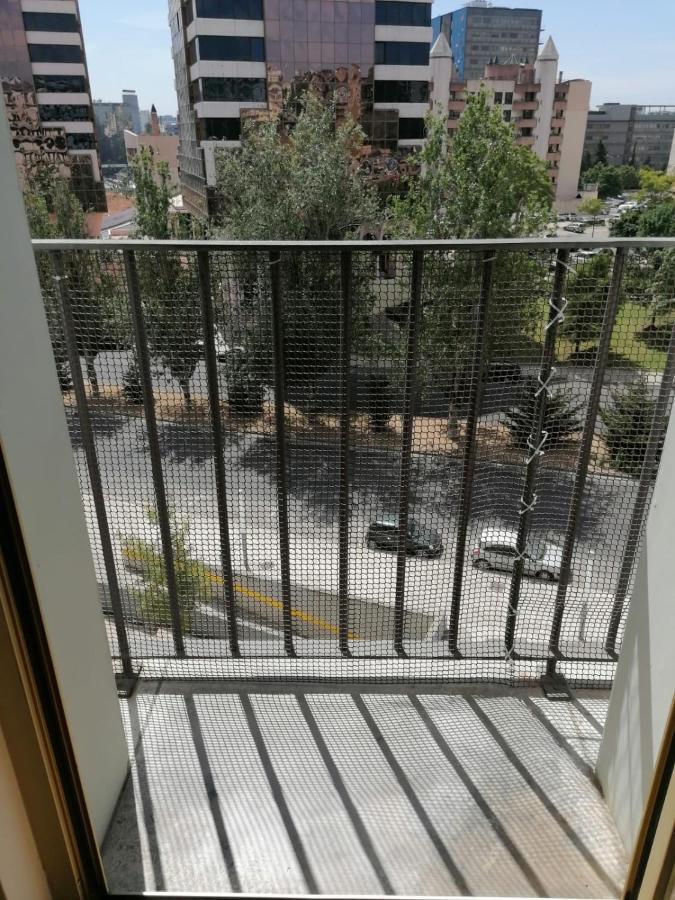 5Min Walk From Subway Station & Free Parking Daire Lisboa Dış mekan fotoğraf