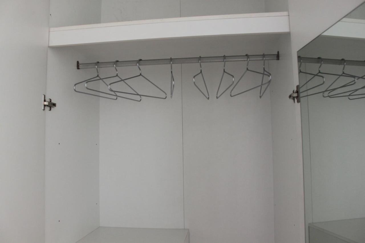 5Min Walk From Subway Station & Free Parking Daire Lisboa Dış mekan fotoğraf