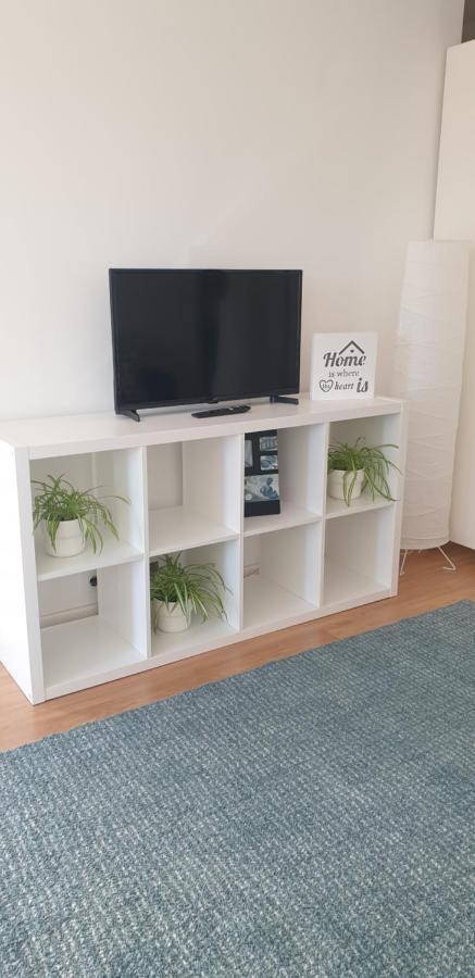 5Min Walk From Subway Station & Free Parking Daire Lisboa Dış mekan fotoğraf