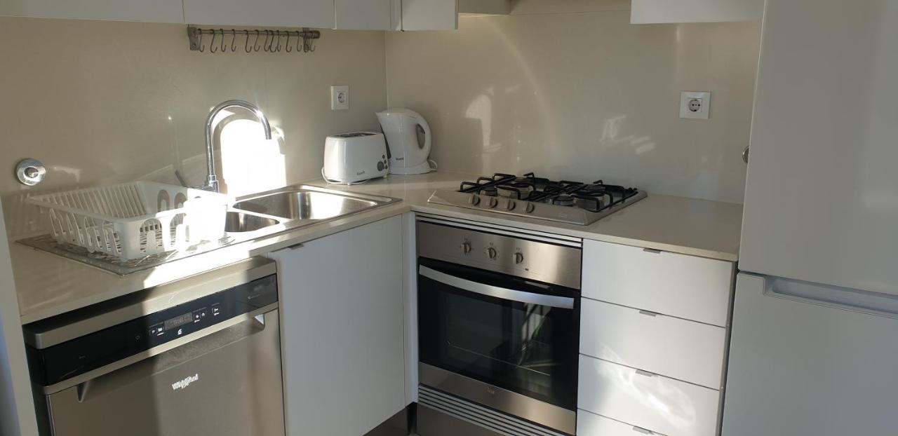 5Min Walk From Subway Station & Free Parking Daire Lisboa Dış mekan fotoğraf