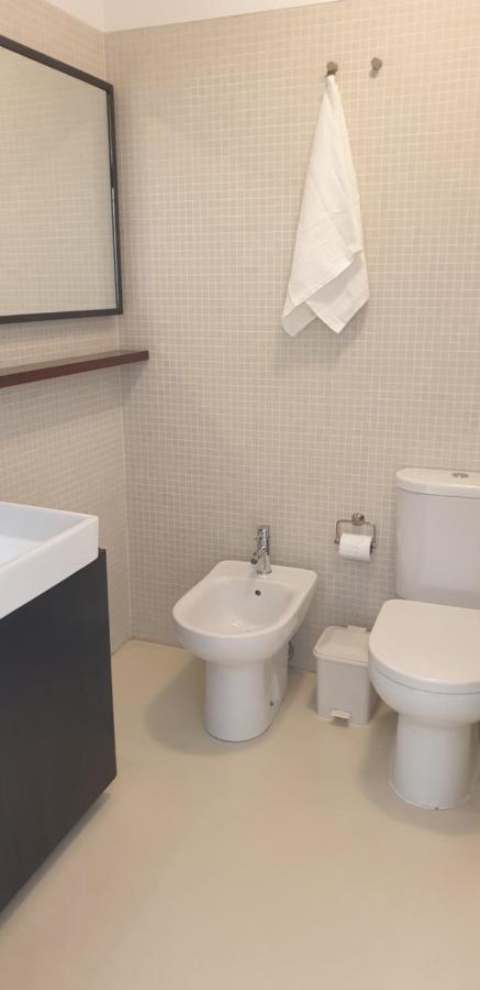 5Min Walk From Subway Station & Free Parking Daire Lisboa Dış mekan fotoğraf