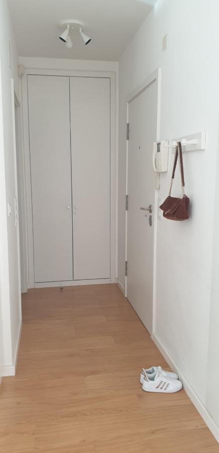 5Min Walk From Subway Station & Free Parking Daire Lisboa Dış mekan fotoğraf