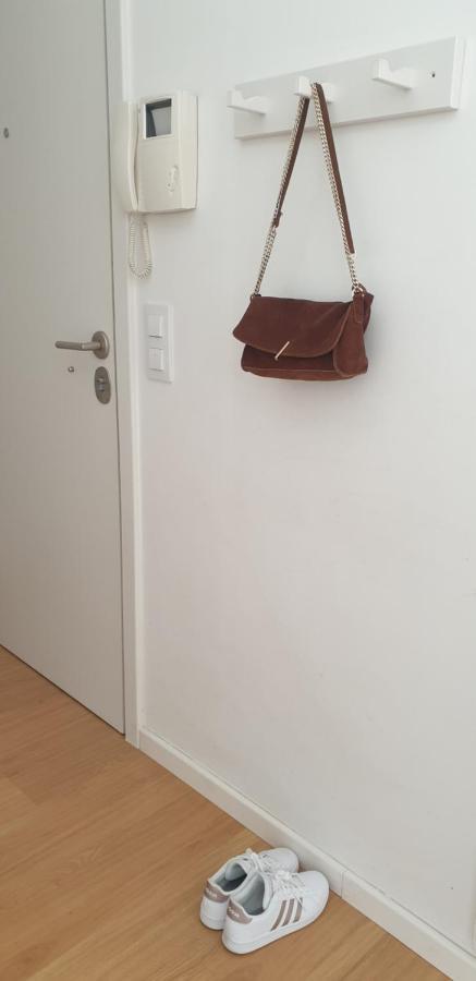5Min Walk From Subway Station & Free Parking Daire Lisboa Dış mekan fotoğraf